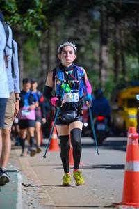 BIB: 
                            <button type="button" onclick="openModal(19222224)" class="btn btn-primary btn-sm float-right btn-popup" data-toggle="modal" data-target=".modal-high-quality">
                        <i class="fas fa-shopping-cart"></i> Add to Cart
                    </button>
                                            <button type="button" onclick="isThisMe(19222224, true)" class="btn btn-success btn-sm float-right btn-popup btn-isme hidden" data-toggle="tooltip" data-placement="bottom" title="นี่คือรูปของคุณใช่ไหม คลิกที่นี่เพื่อเอาเข้าอัลบั้ม">
                        <i class="fas fa-plus"></i> Add to album
                    </button>
                    <button type="button" onclick="isThisMe(19222224, false)" class="btn btn-warning btn-sm float-right btn-popup btn-isnotme hidden">
                        <i class="fas fa-ban"></i> Remove from album
                    </button>